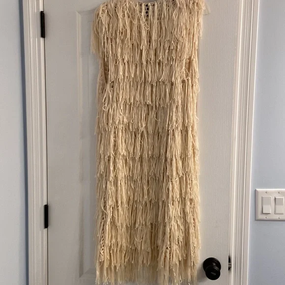 ⭐️NWT Vest⭐️ - Picture 9 of 10